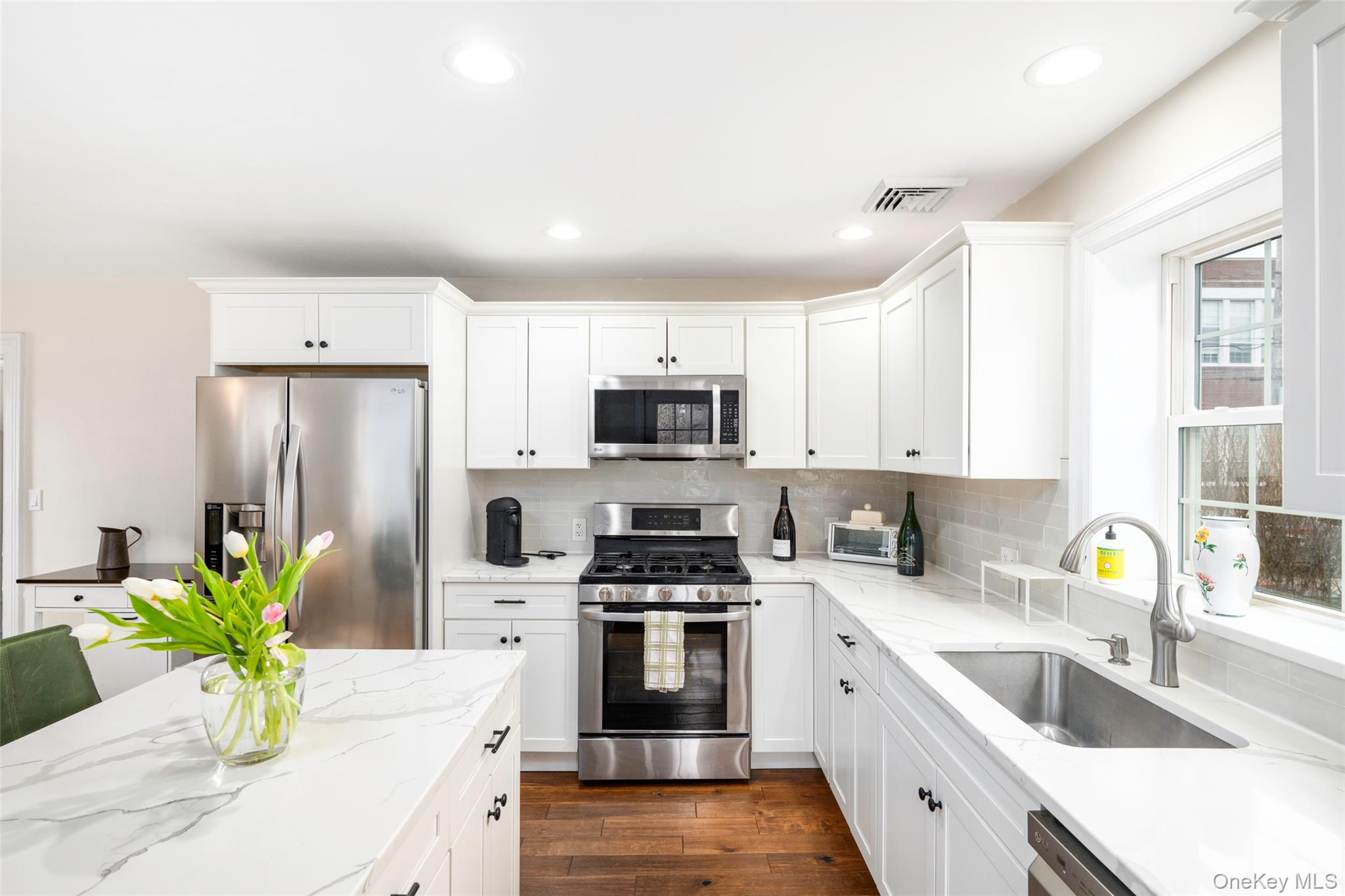 63 Liberty Street Beacon, NY 12508 - Photo 10 of 46