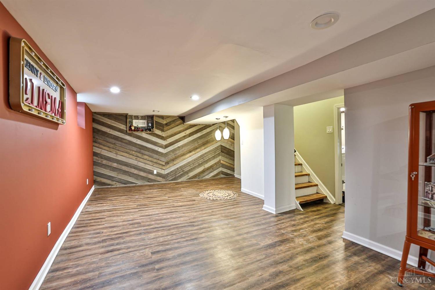 2611 Newtown Road Cincinnati, OH 45244 - Photo 24 of 37 Gallery Image 24