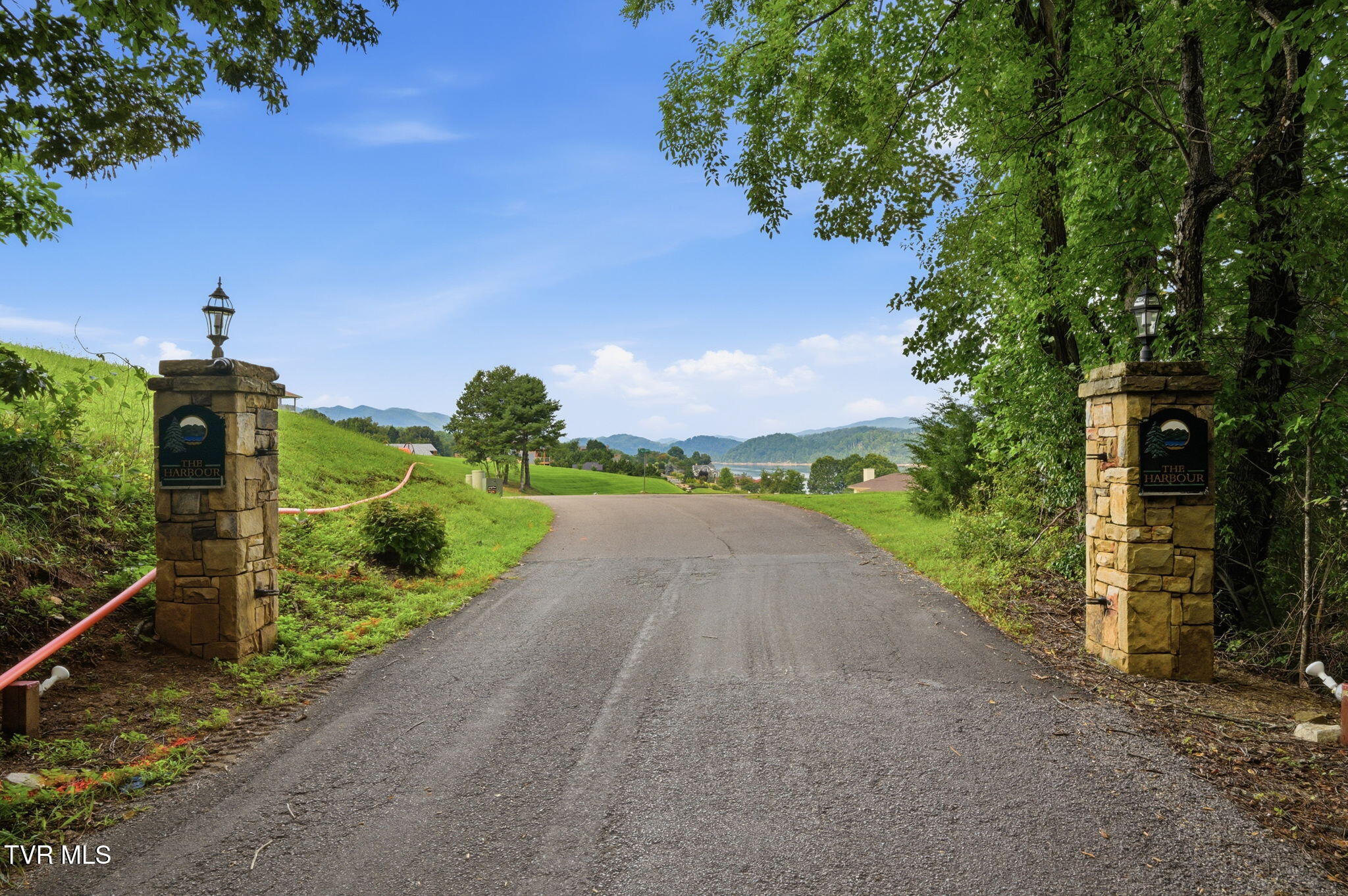Lot 35 Harbor View Road, Unit 35 Butler, TN 37640 - Photo 14 of 15 The Harbour community
