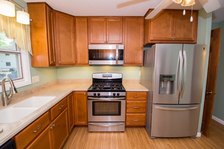 6021 York Road South Bend, IN 46614 - Photo 11 of 36 Gallery Image 11