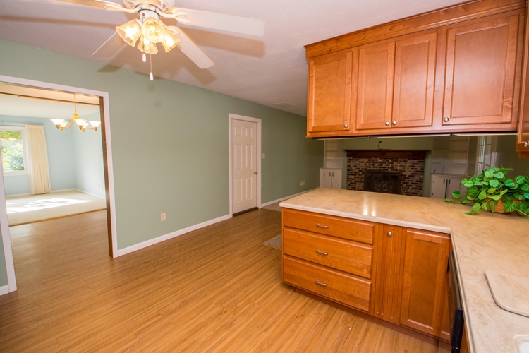 6021 York Road South Bend, IN 46614 - Photo 13 of 36 Gallery Image 13