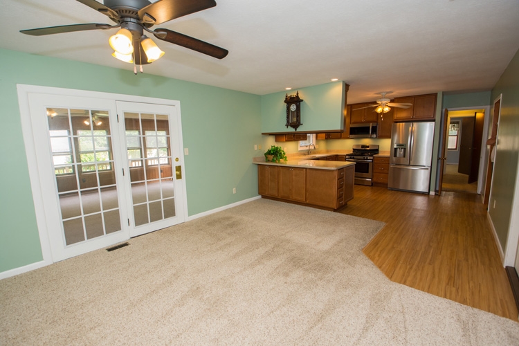 6021 York Road South Bend, IN 46614 - Photo 14 of 36 Gallery Image 14