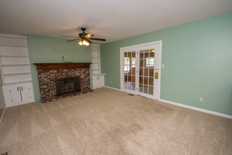 6021 York Road South Bend, IN 46614 - Photo 16 of 36 Gallery Image 16