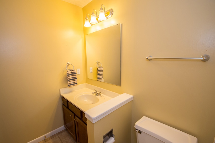 6021 York Road South Bend, IN 46614 - Photo 17 of 36 Gallery Image 17