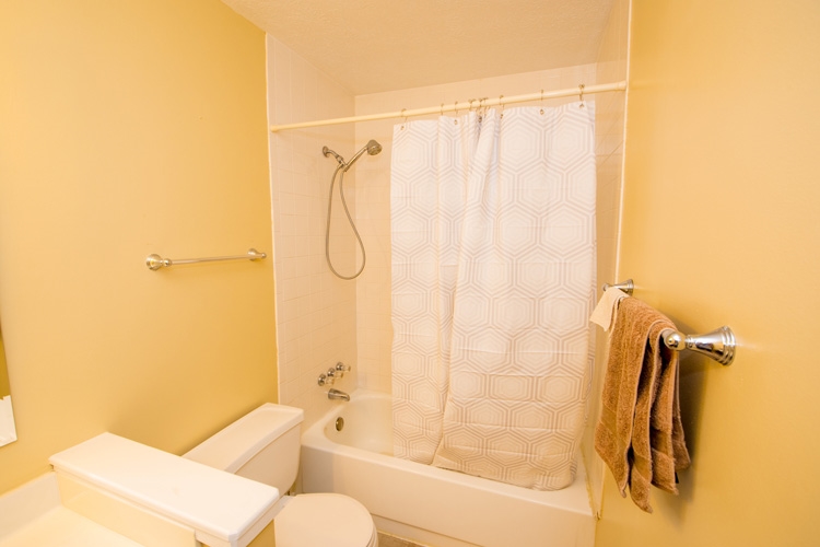 6021 York Road South Bend, IN 46614 - Photo 18 of 36 Gallery Image 18