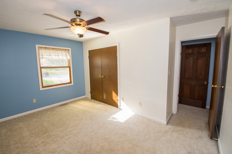 6021 York Road South Bend, IN 46614 - Photo 20 of 36 Gallery Image 20