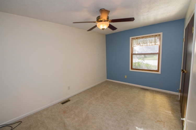 6021 York Road South Bend, IN 46614 - Photo 21 of 36 Gallery Image 21