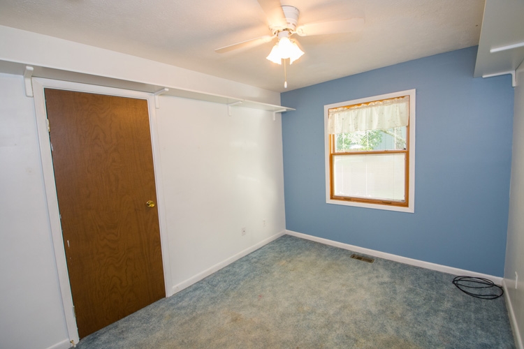 6021 York Road South Bend, IN 46614 - Photo 22 of 36 Gallery Image 22