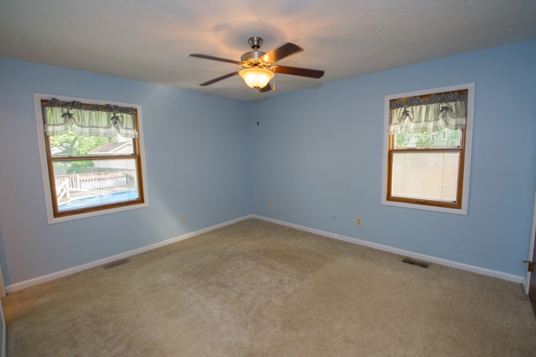 6021 York Road South Bend, IN 46614 - Photo 23 of 36 Gallery Image 23