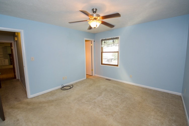 6021 York Road South Bend, IN 46614 - Photo 24 of 36 Gallery Image 24