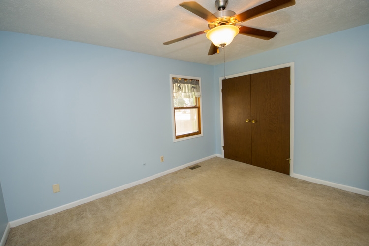6021 York Road South Bend, IN 46614 - Photo 25 of 36 Gallery Image 25