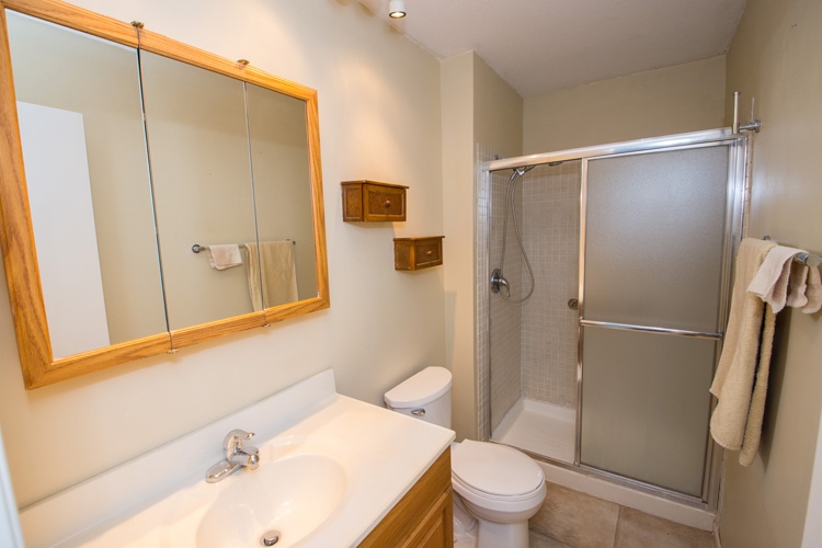 6021 York Road South Bend, IN 46614 - Photo 26 of 36 Gallery Image 26