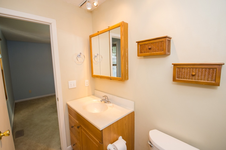 6021 York Road South Bend, IN 46614 - Photo 27 of 36 Gallery Image 27