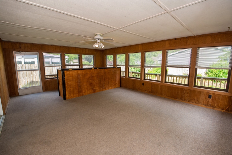 6021 York Road South Bend, IN 46614 - Photo 28 of 36 Gallery Image 28