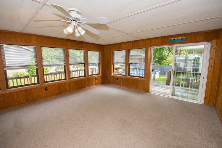 6021 York Road South Bend, IN 46614 - Photo 29 of 36 Gallery Image 29
