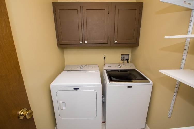 6021 York Road South Bend, IN 46614 - Photo 30 of 36 Gallery Image 30