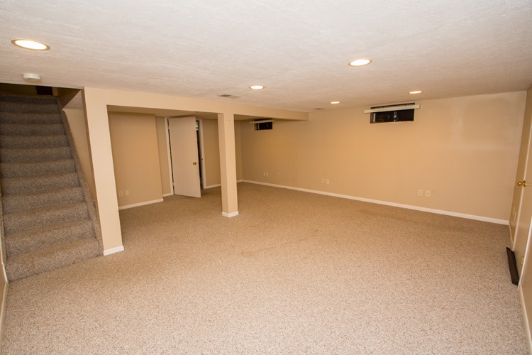 6021 York Road South Bend, IN 46614 - Photo 31 of 36 Gallery Image 31