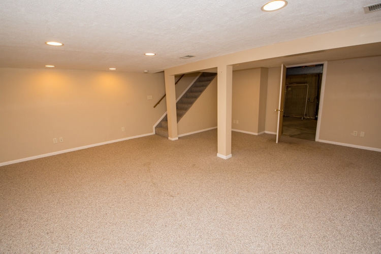 6021 York Road South Bend, IN 46614 - Photo 32 of 36 Gallery Image 32