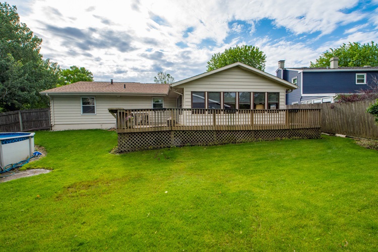 6021 York Road South Bend, IN 46614 - Photo 36 of 36 Gallery Image 36