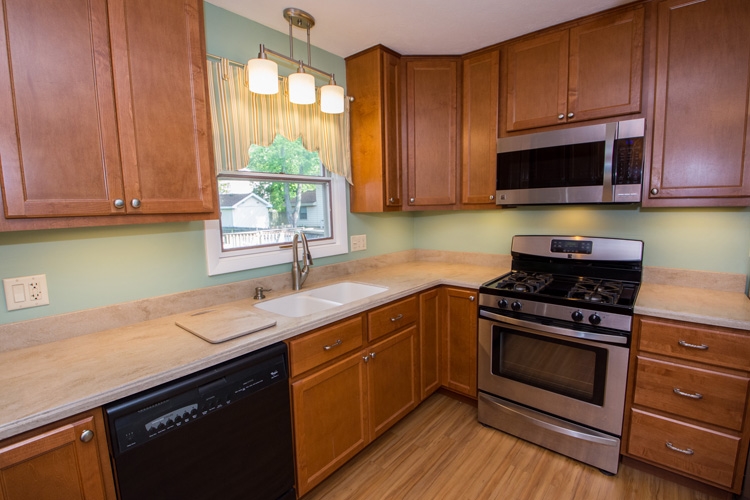 6021 York Road South Bend, IN 46614 - Photo 9 of 36 Gallery Image 9