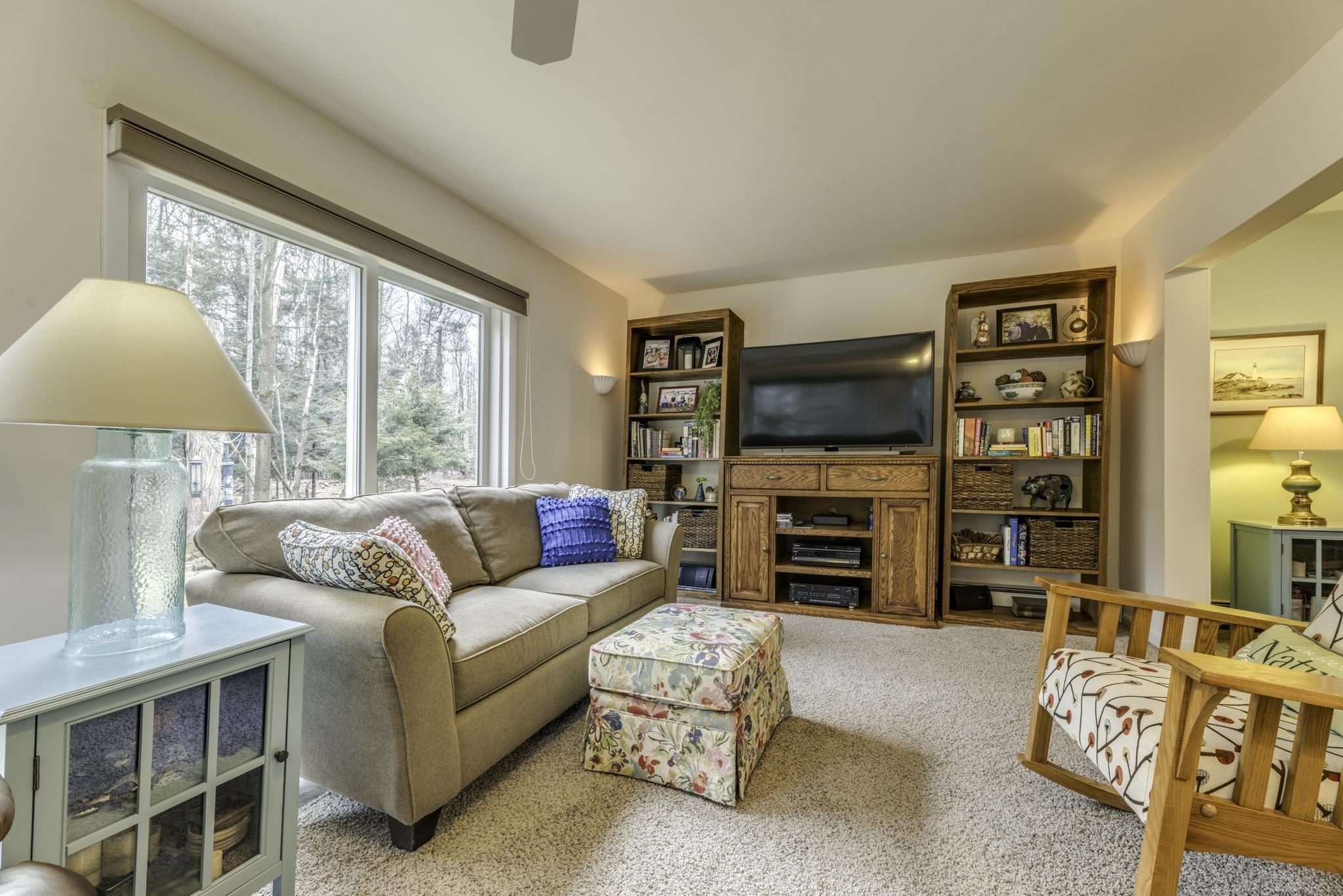 7142 Aitken Road Lexington, MI 48450 - Photo 16 of 59