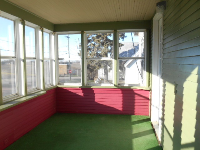 412 West Brayton Road Mount Morris, IL 61054 - Photo 3 of 7 Gallery Image 3