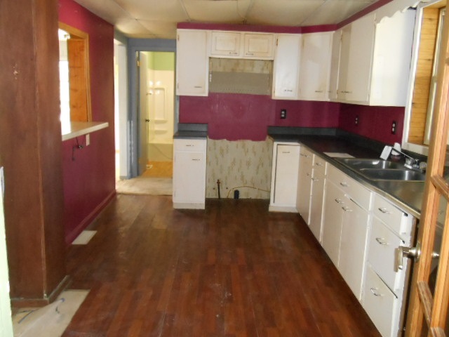 412 West Brayton Road Mount Morris, IL 61054 - Photo 5 of 7 Gallery Image 5