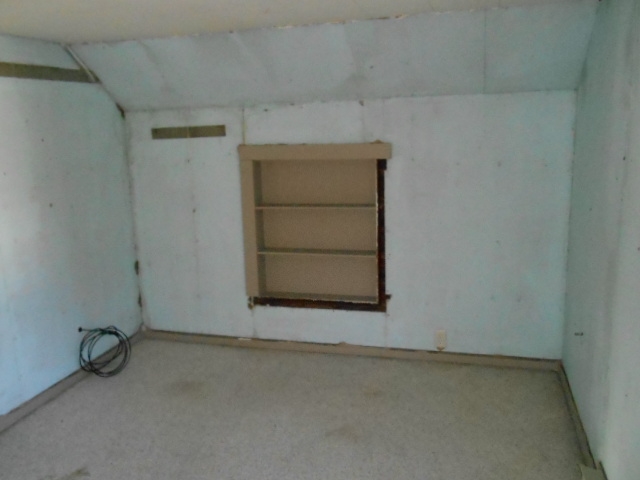 412 West Brayton Road Mount Morris, IL 61054 - Photo 6 of 7 Gallery Image 6