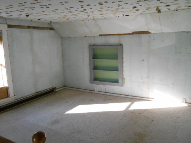 412 West Brayton Road Mount Morris, IL 61054 - Photo 7 of 7 Gallery Image 7
