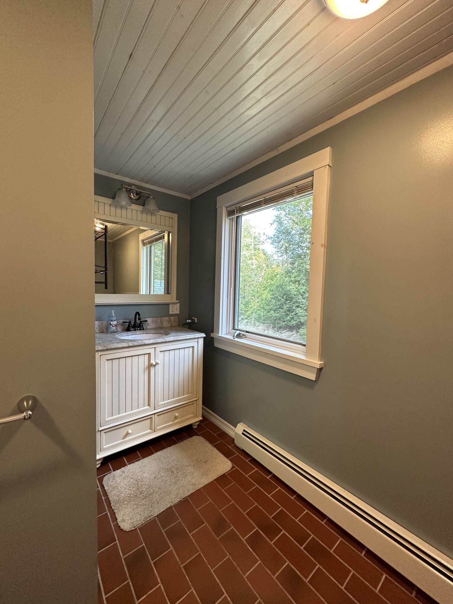 215 Martin Road Sullivan, ME 04664 - Photo 18 of 28 PrimaryBath2