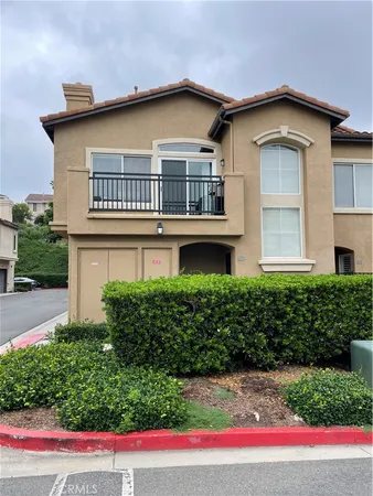 $4,100 | 29 Vellisimo Drive, Aliso Viejo, CA 92656