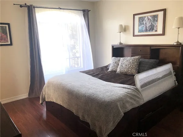 $4,100 | 29 Vellisimo Drive, Aliso Viejo, CA 92656