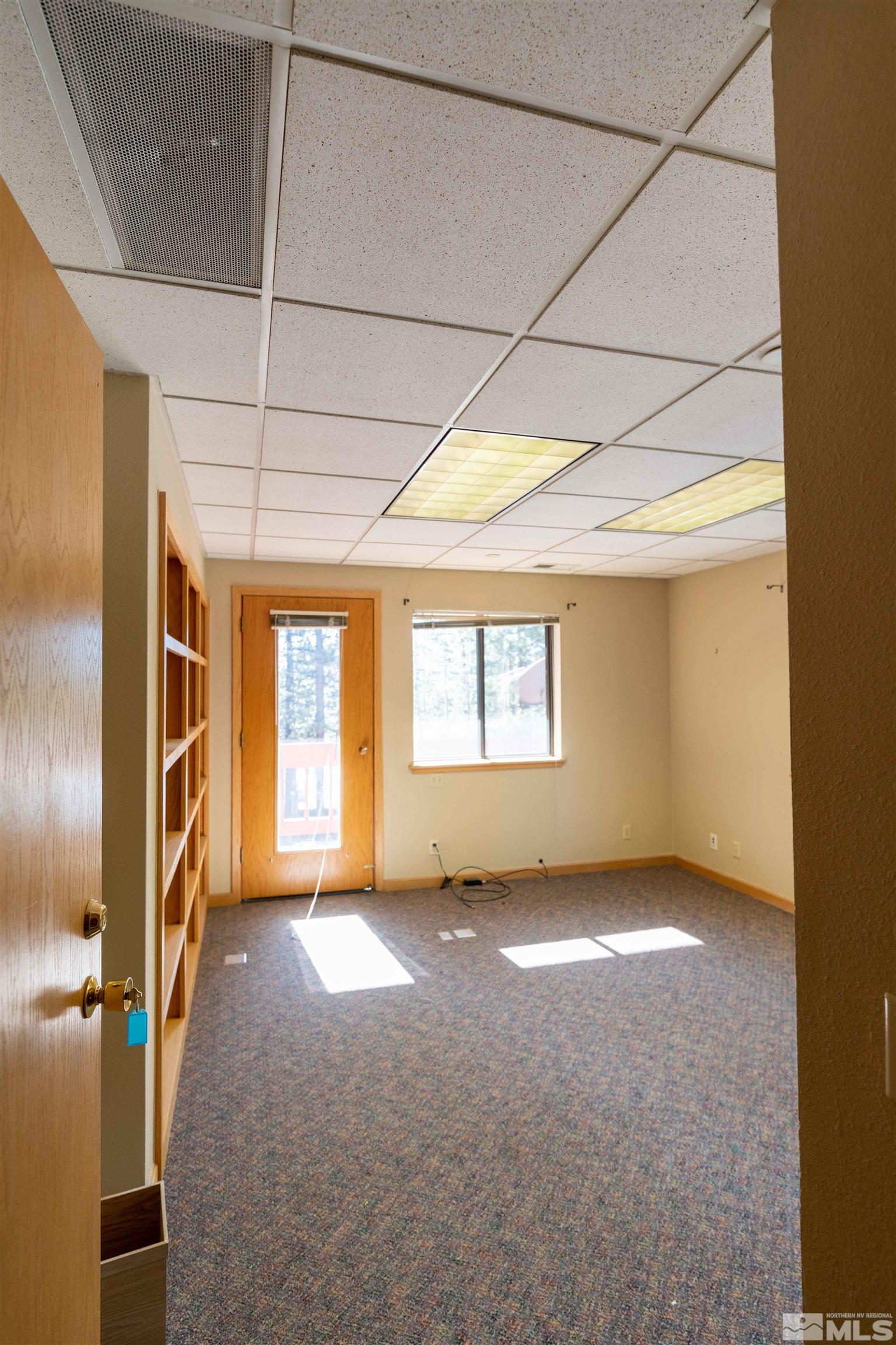 889 Alder Avenue, Unit 301 Incline Village, NV 89451 - Photo 12 of 23 a view of a livingroom with a fireplace