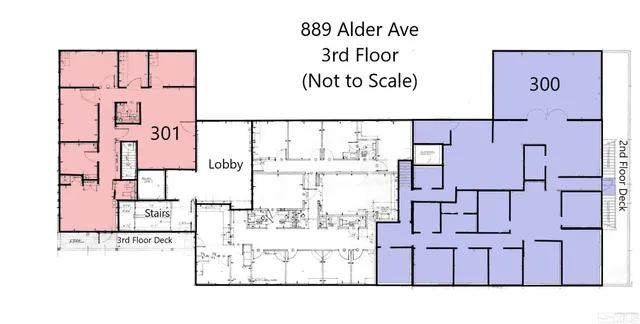 a black and white photo of a black and white photo