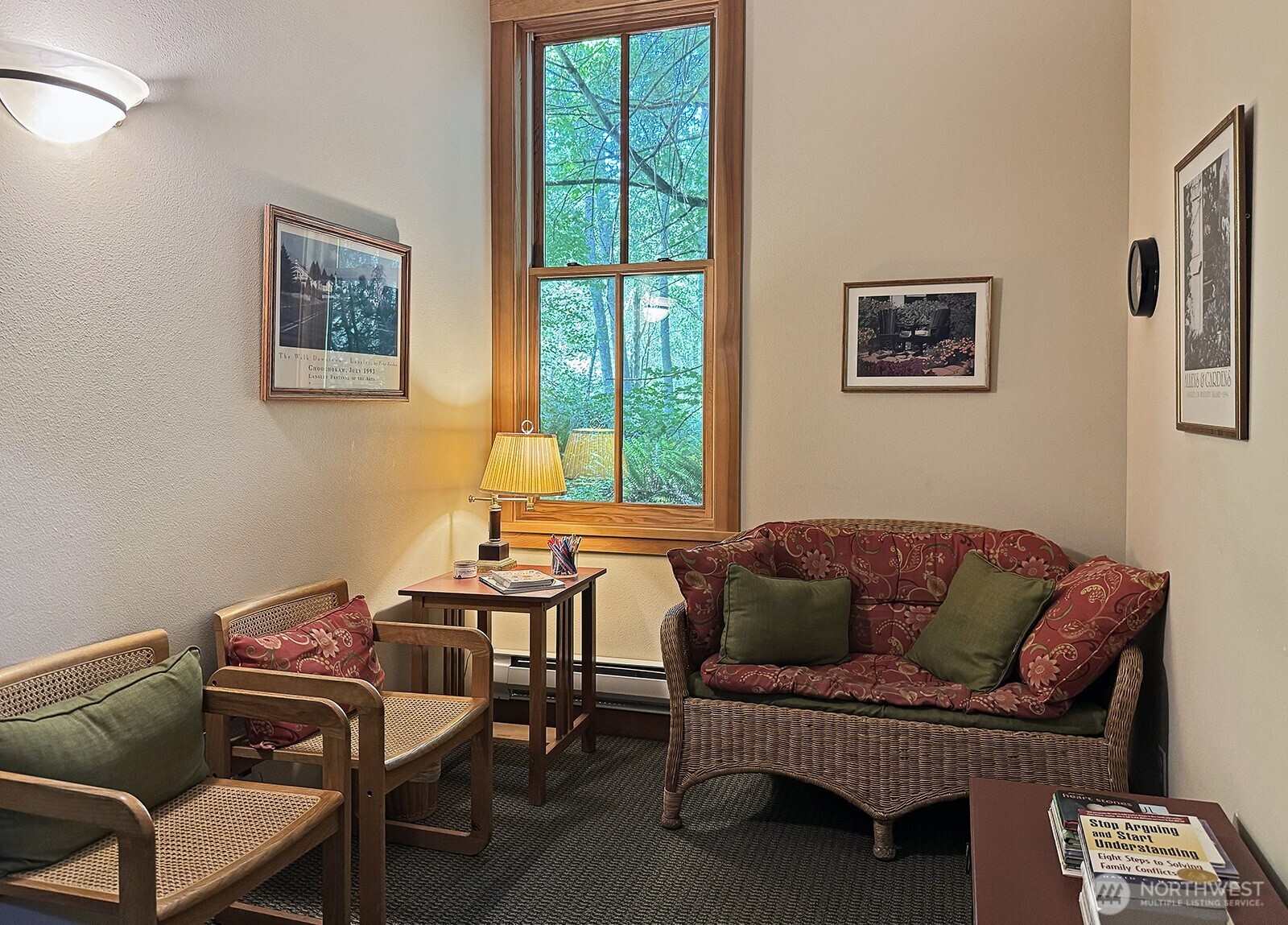 919 3rd Street Langley, WA 98260 - Photo 19 of 25