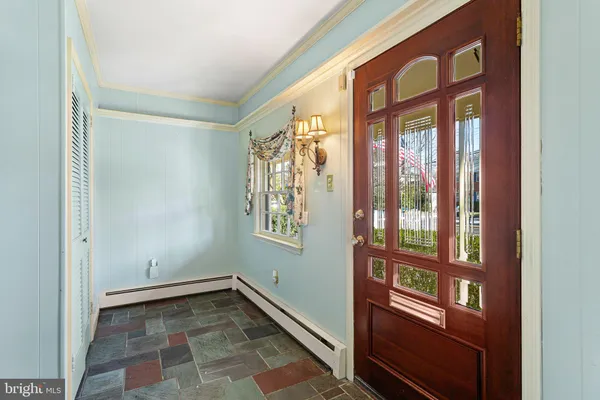 $1,290,000 | 100 North Hinchman Avenue, Haddonfield, NJ 08033