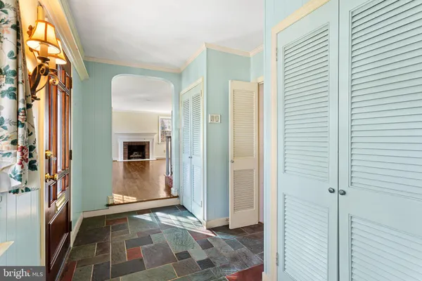 $1,290,000 | 100 North Hinchman Avenue, Haddonfield, NJ 08033