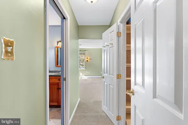 $1,290,000 | 100 North Hinchman Avenue, Haddonfield, NJ 08033