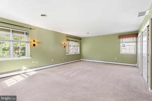 $1,290,000 | 100 North Hinchman Avenue, Haddonfield, NJ 08033