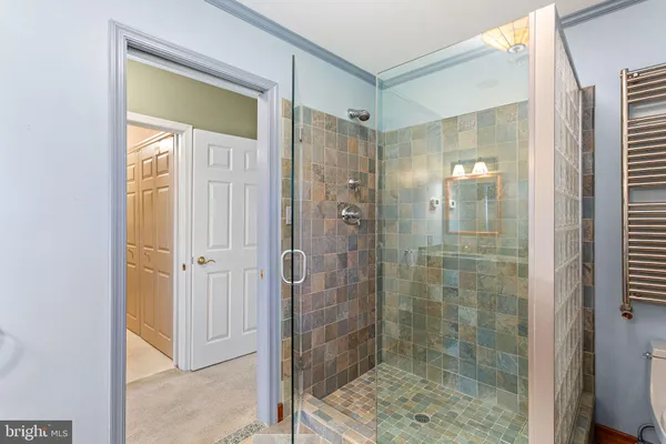 $1,290,000 | 100 North Hinchman Avenue, Haddonfield, NJ 08033