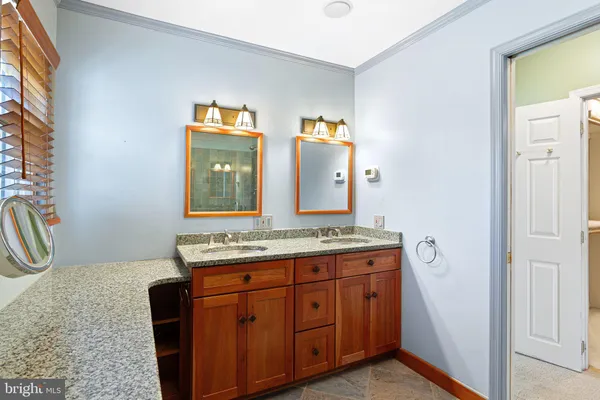 $1,290,000 | 100 North Hinchman Avenue, Haddonfield, NJ 08033
