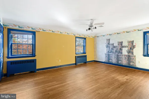 $1,290,000 | 100 North Hinchman Avenue, Haddonfield, NJ 08033