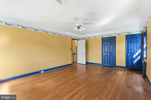 $1,290,000 | 100 North Hinchman Avenue, Haddonfield, NJ 08033