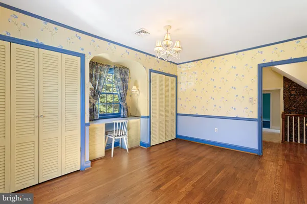 $1,290,000 | 100 North Hinchman Avenue, Haddonfield, NJ 08033