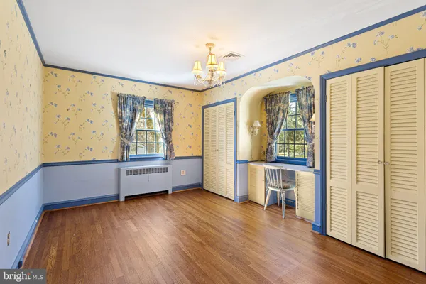 $1,290,000 | 100 North Hinchman Avenue, Haddonfield, NJ 08033