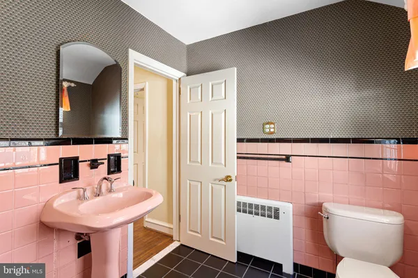 $1,290,000 | 100 North Hinchman Avenue, Haddonfield, NJ 08033
