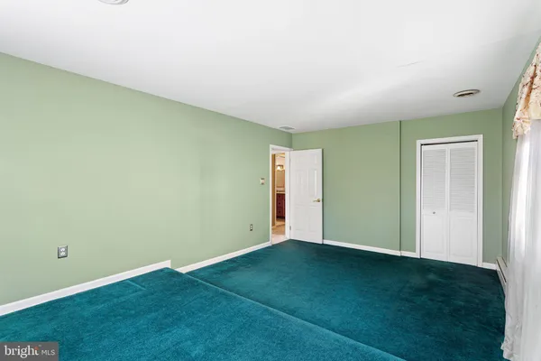 $1,290,000 | 100 North Hinchman Avenue, Haddonfield, NJ 08033
