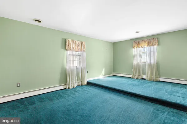 $1,290,000 | 100 North Hinchman Avenue, Haddonfield, NJ 08033