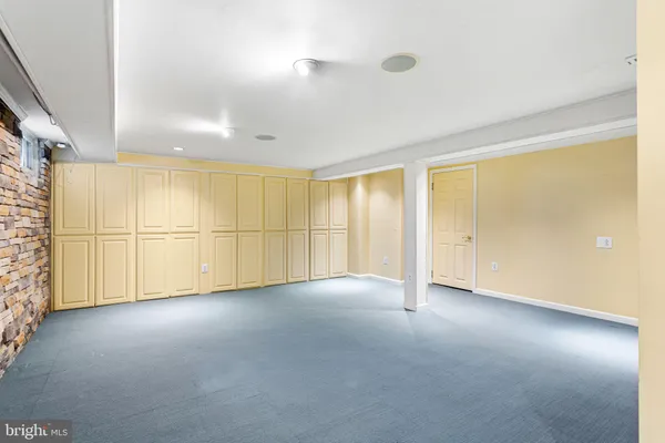 $1,290,000 | 100 North Hinchman Avenue, Haddonfield, NJ 08033