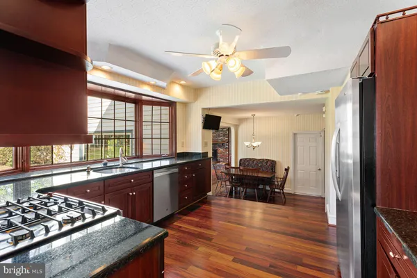 $1,290,000 | 100 North Hinchman Avenue, Haddonfield, NJ 08033